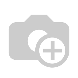 [GE510] Kembang Api Sunset Cake 1.2 Inch 120 Shots - GE510